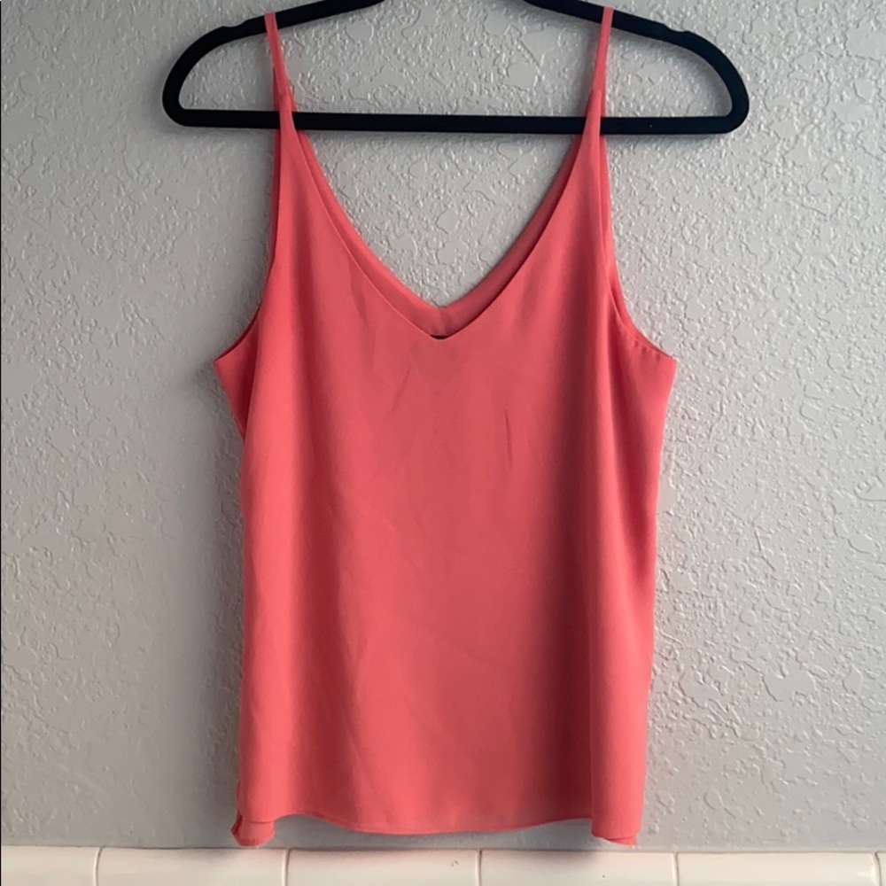 Top shop tank top